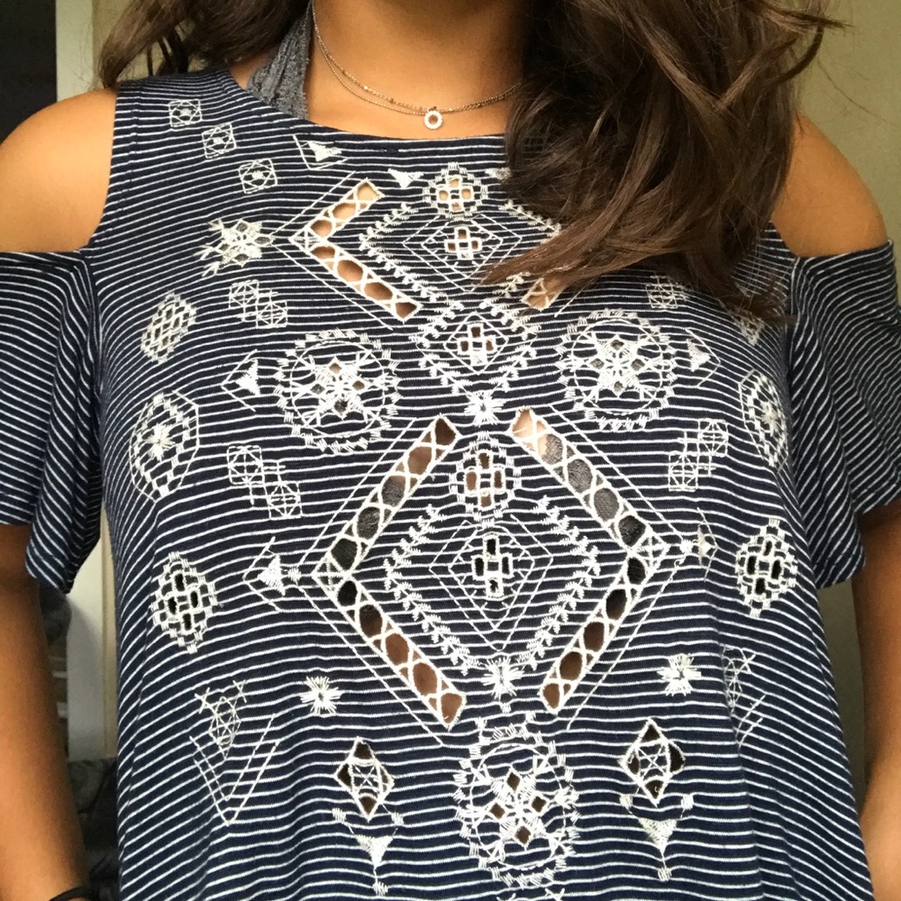 Cute t-shirt